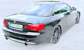 BMW 320 Е93, снимка 3