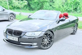 BMW 320 Е93, снимка 11