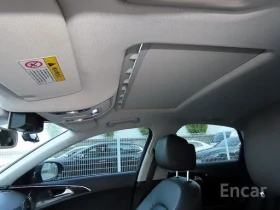 Audi A6 3.0TFSI* ПОДГРЕВ* КАМЕРА* ШИБЕДАХ, снимка 16