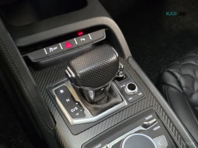 Audi R8 5.2 V10 Plus Coupe, снимка 12