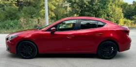 Mazda 3 2.2 SKYACTIVE/2015, снимка 4