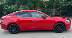 Mazda 3 2.2 SKYACTIVE/2015, снимка 5
