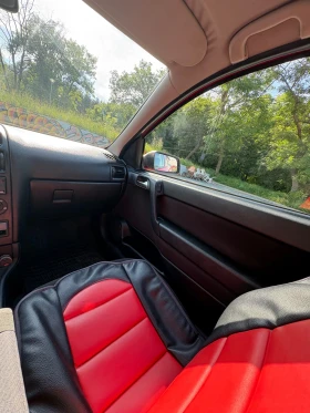 Opel Astra, снимка 6