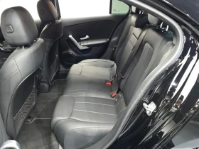 Mercedes-Benz A 220, снимка 11