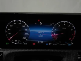 Mercedes-Benz A 220, снимка 8