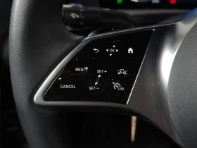 Mercedes-Benz A 220, снимка 15