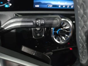 Mercedes-Benz A 220, снимка 9