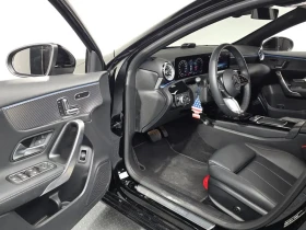 Mercedes-Benz A 220, снимка 10