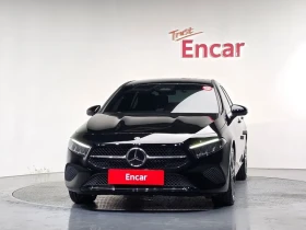 Mercedes-Benz A 220, снимка 3