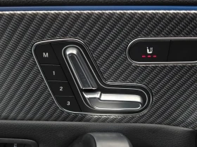 Mercedes-Benz A 220, снимка 16