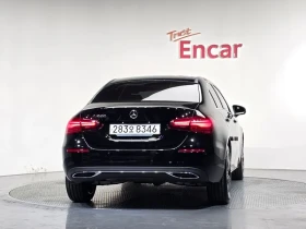 Mercedes-Benz A 220, снимка 4