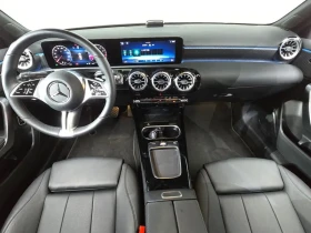 Mercedes-Benz A 220, снимка 7