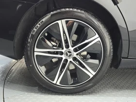 Mercedes-Benz A 220, снимка 5