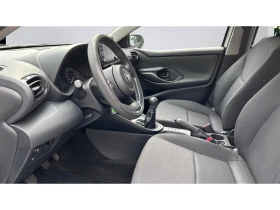 Toyota Yaris Месечна вноска от 150  , снимка 12