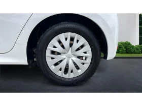 Toyota Yaris Месечна вноска от 150  , снимка 16