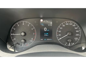 Toyota Yaris Месечна вноска от 150  , снимка 14