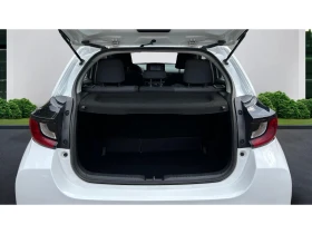 Toyota Yaris Месечна вноска от 150  , снимка 10
