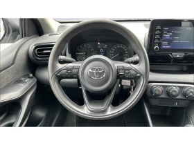 Toyota Yaris Месечна вноска от 150  , снимка 13