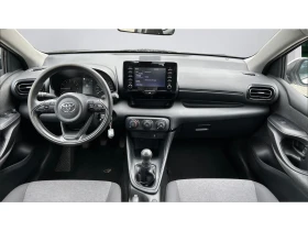 Toyota Yaris Месечна вноска от 150  , снимка 8