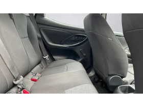 Toyota Yaris Месечна вноска от 150  , снимка 7
