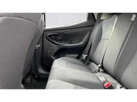 Toyota Yaris Месечна вноска от 150  , снимка 11