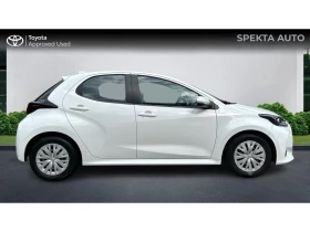 Toyota Yaris Месечна вноска от 150  , снимка 17