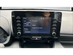 Toyota Yaris Месечна вноска от 150  , снимка 15