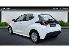 Toyota Yaris Месечна вноска от 150  , снимка 2
