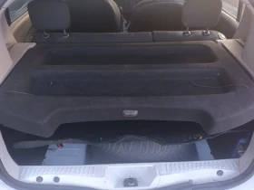 Dacia Sandero 1.5dci, снимка 8