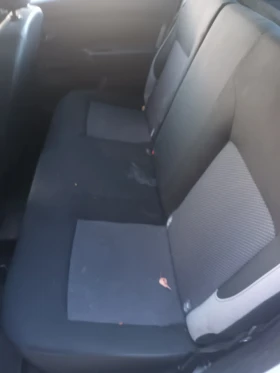 Dacia Sandero 1.5dci, снимка 9