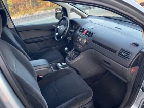 Ford C-max Chia, снимка 10