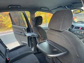Ford C-max Chia, снимка 13