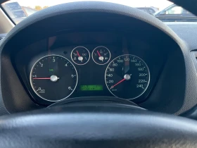 Ford C-max Chia, снимка 16