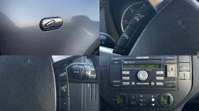 Ford C-max Chia, снимка 15