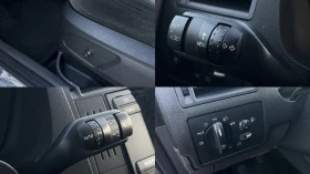 Ford C-max Chia, снимка 14