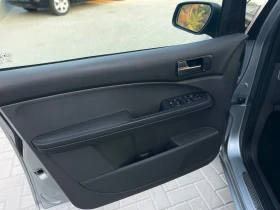 Ford C-max Chia, снимка 17