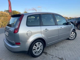 Ford C-max Chia, снимка 7