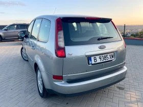 Ford C-max Chia, снимка 6