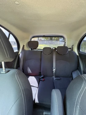 Nissan Micra DIG-S Facelift, снимка 2