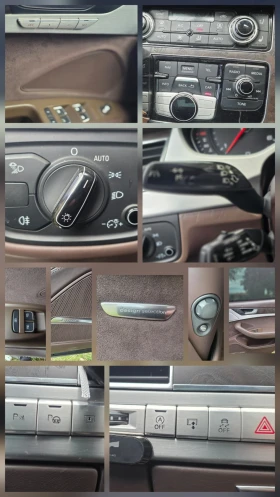 Audi A8 4.2, снимка 4