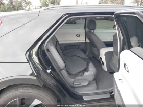 Hyundai Ioniq 5 Sel, снимка 8