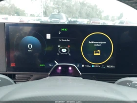 Hyundai Ioniq 5 Sel, снимка 7