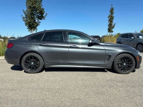 BMW 430 * АВТОКРЕДИТ * ГЛАВНО ПРЕДСТАВИТЕЛСТВО, снимка 4