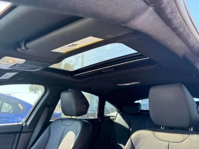 BMW 430 * АВТОКРЕДИТ * ГЛАВНО ПРЕДСТАВИТЕЛСТВО, снимка 12