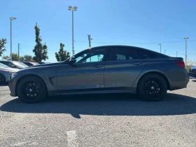 BMW 430 * АВТОКРЕДИТ * ГЛАВНО ПРЕДСТАВИТЕЛСТВО, снимка 3