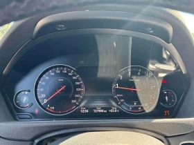 BMW 430 * АВТОКРЕДИТ * ГЛАВНО ПРЕДСТАВИТЕЛСТВО, снимка 10