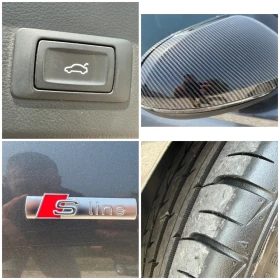 Audi A6, снимка 12