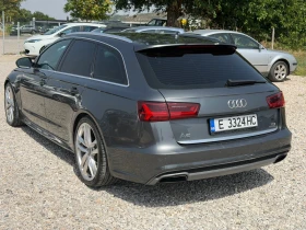 Audi A6, снимка 7