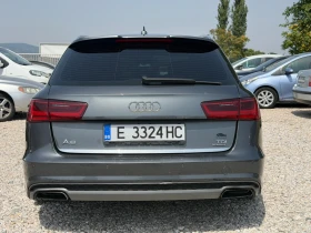 Audi A6, снимка 6