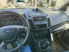Ford Connect, снимка 6